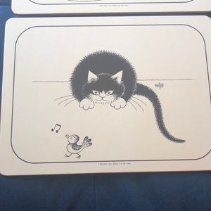 2002 Dubout Et Editions Clouet Is-sur-Tille France